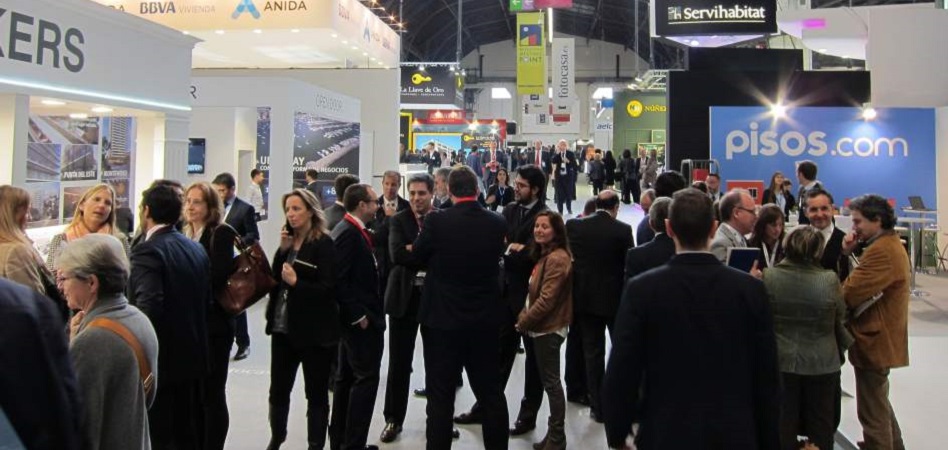 Los líderes del real estate en España opinan: entre la “diversificación” y la “especialización” como futuro